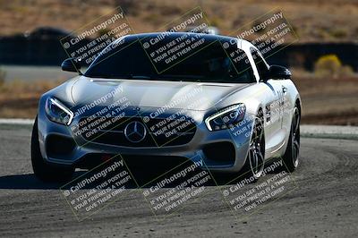 media/Nov-02-2025-Speed Ventures (Sun) [[61724e2e34]]/Yellow/Session 3/